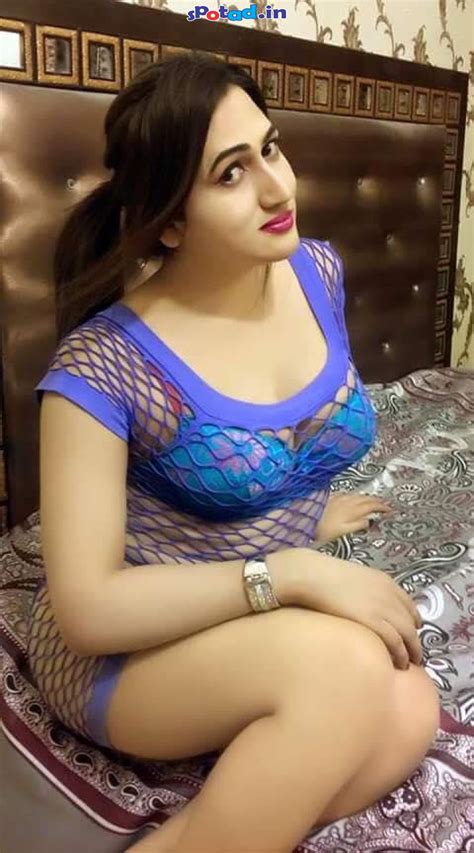 Independent Call Girls In Delhi Call Girls In South Delhi Available