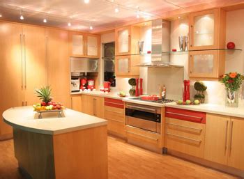 kitchen designs  south africa google search kitchen ideas pinterest butcher blocks