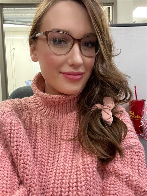 Posting A Turtleneck Pic To Spice Things Up In Here 😂 Nakednews