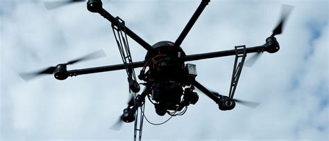 drone terrorism    reality     plan  counter  threat world economic forum
