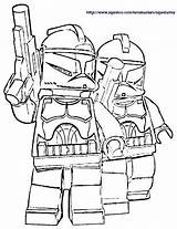 Destroyer Ausmalbilder Character Sheets Minifigures Stormtroopers sketch template