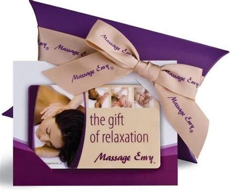 It S All About Mom On Mother S Day Pick Up A Massage Envy