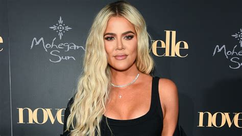 khloe kardashian s latest jewelry is turning heads
