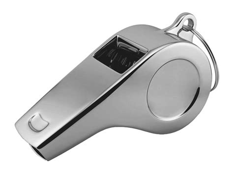 whistle png image purepng  transparent cc png image library