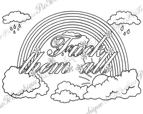 33 Xxx Adult Coloring Pages Loudlyeccentric