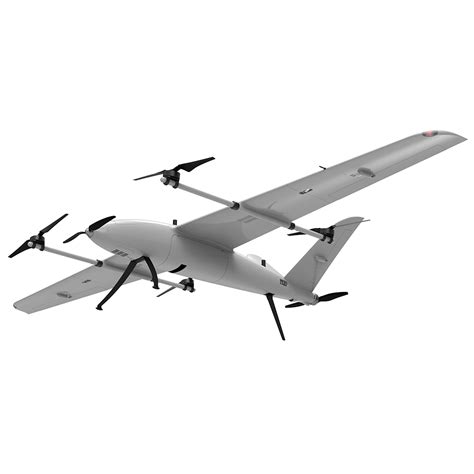 fdg electric vtol drones kgs payload lidar carry capacity