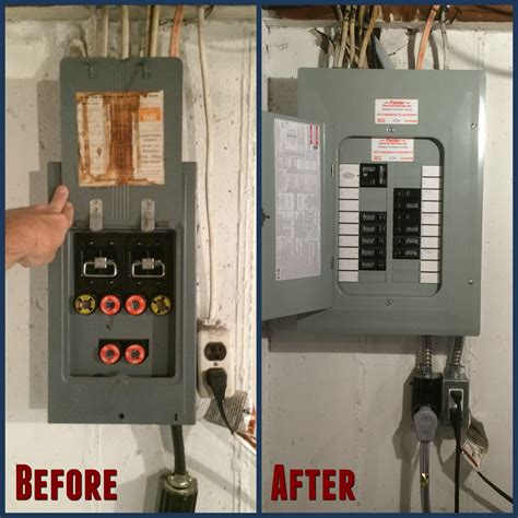 air conditioner disconnect wiring diagram  wiring library  amp disconnect wiring