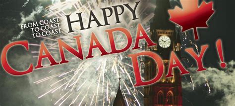 happy canada day conservative news  wing news gun laws