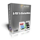 blackwhite  utilities software    pc