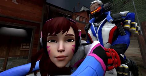 idle hands who is going to the overwatch orgy asking for a friend