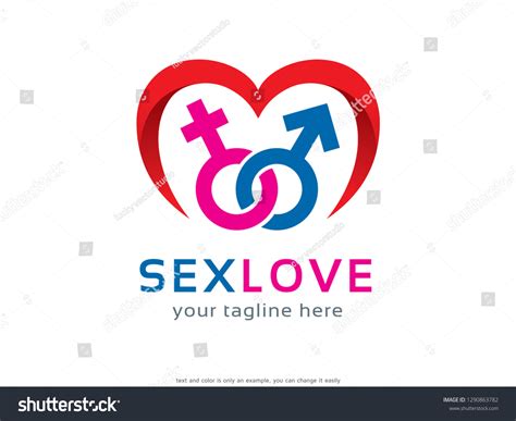 sex logo 🔥logo maker