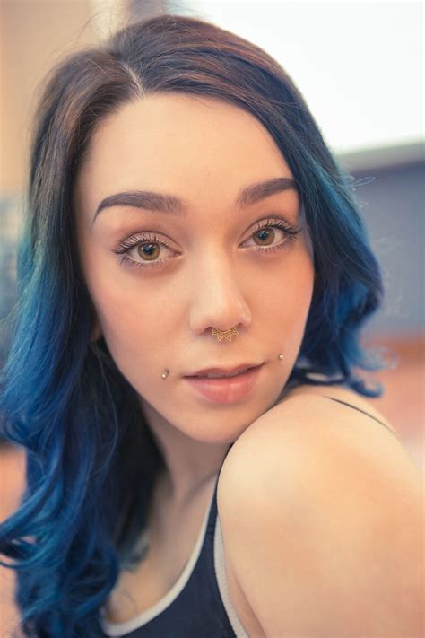 Nose Piercing Which Side To Pierce Thoughtful Tattoos