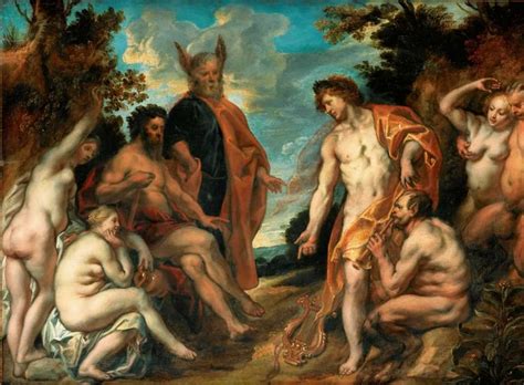 Sexual renaissance definition