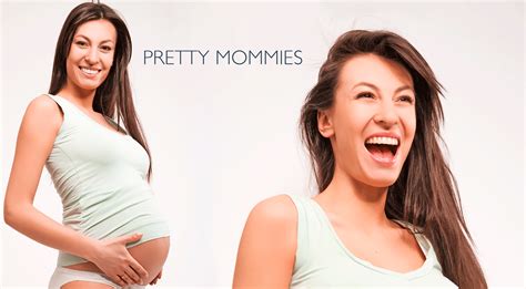 Pretty Mommies Discusses Natural Skin Care Vs Synthetic