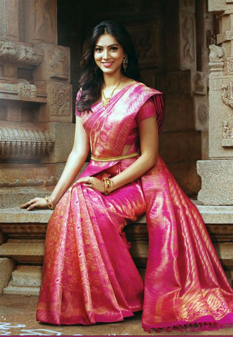 aavaranaa latest designer ethnic wear sarees