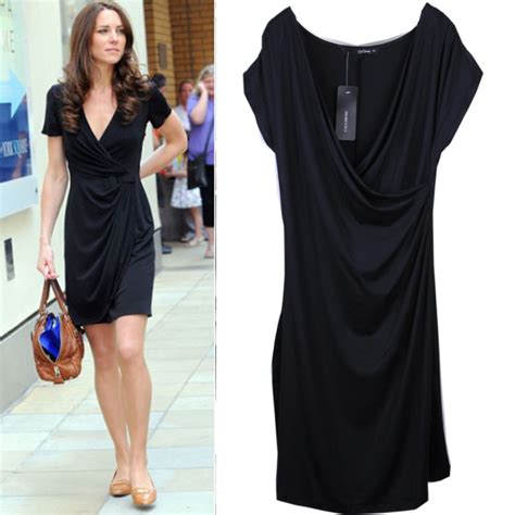 Buy Kate Middleton Princess Dress Same