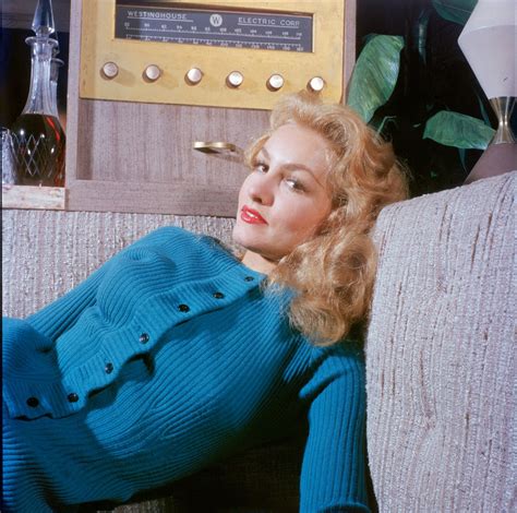 julie newmar remembers an early photo shoot with life magazine