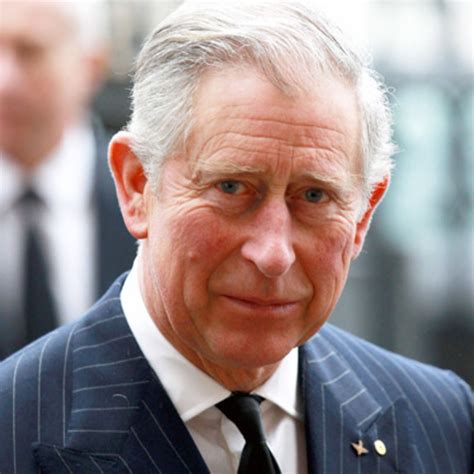 prince charles channels  prince  denmark  rscs shakespeare