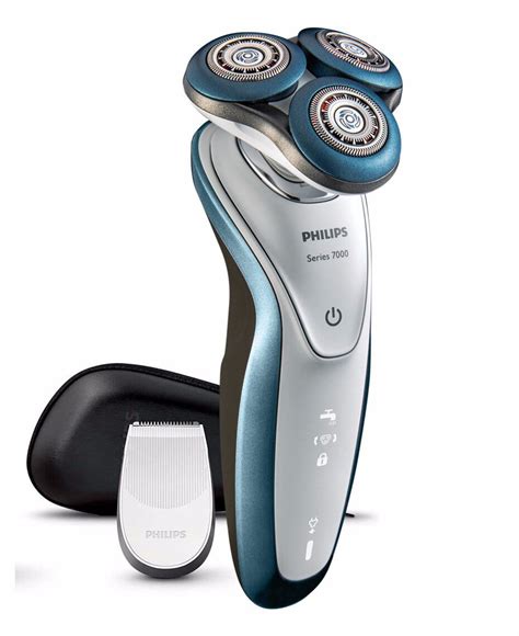 philips  series  electric shaver shaver shop