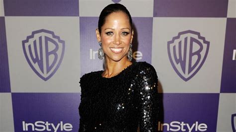 1170 best stacey dash images on pinterest stacey dash foxs news and the bush
