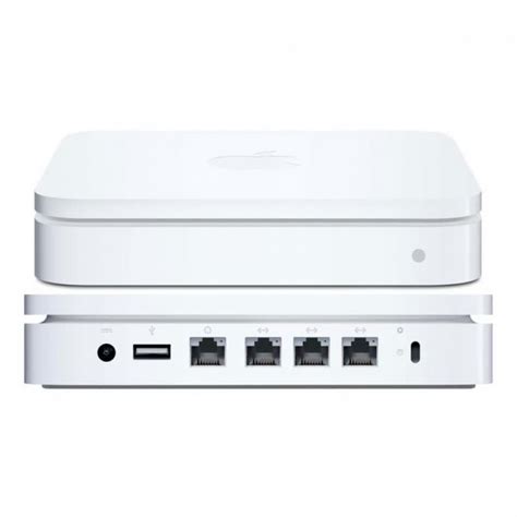 apple airport extreme md reviews pros  cons techspot