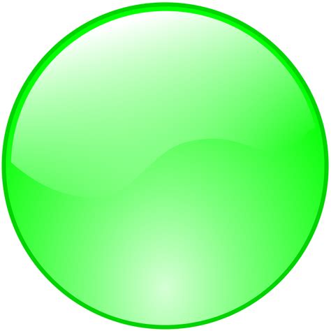 circle png transparent image  size xpx