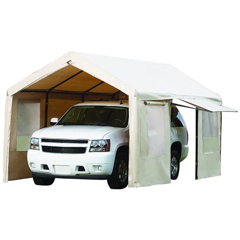 caravan canopy domain pro   carport shelter lupongovph