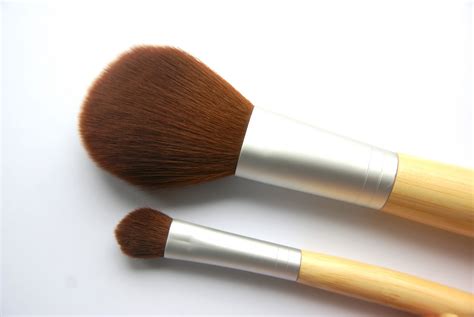 aimee blogs  brushes
