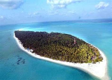 Agatti Picture Of Agatti Island Lakshadweep Tripadvisor