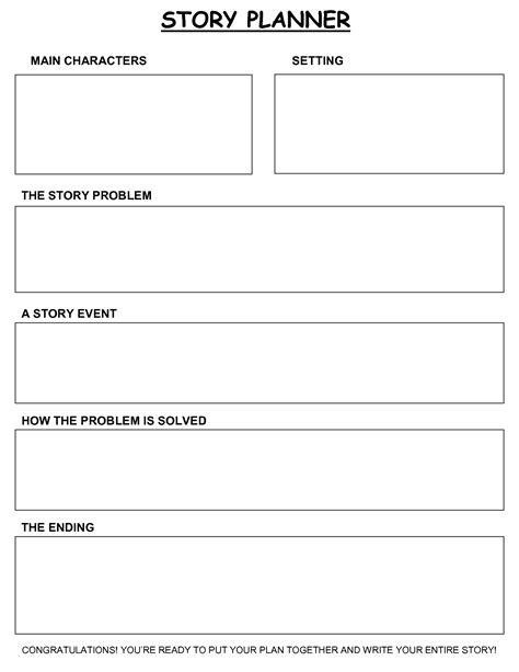images  business planner worksheet income  expense