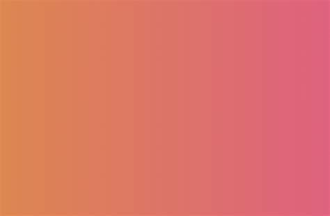 html background color gradient css animation css codelab