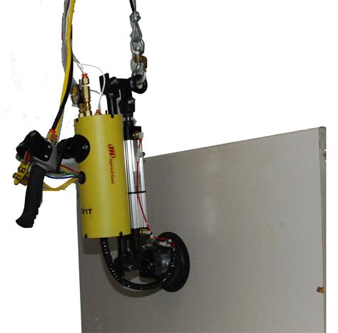 ergonomic lift assist ohio tool systems