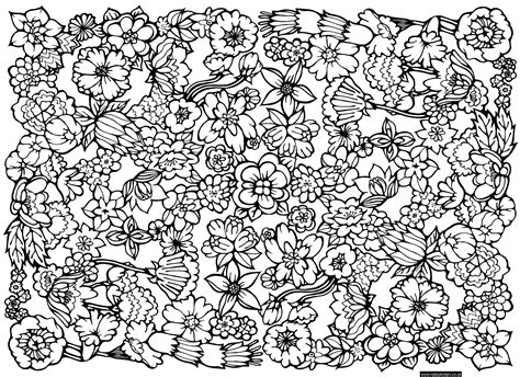 medium coloring pages coloring home