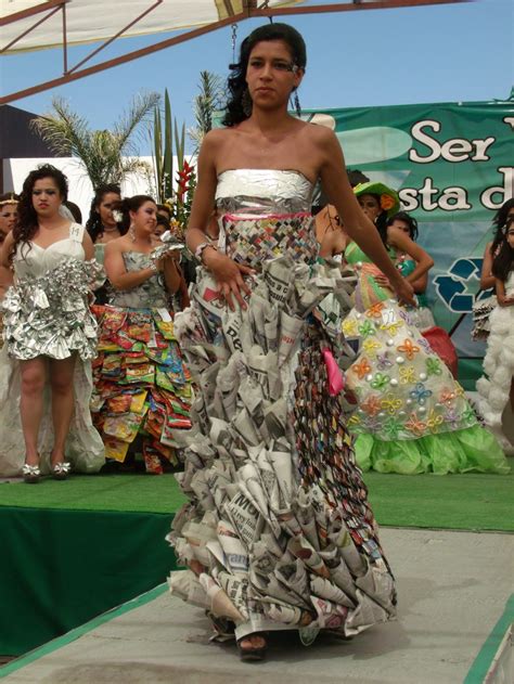 669 best images about paper and recycled dress on pinterest recycling recycled materials and