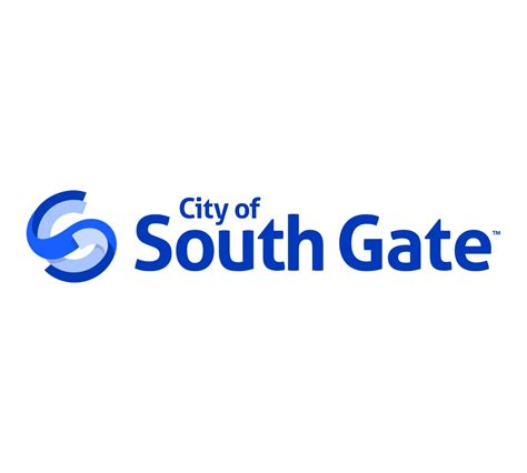 city  south gate lausd covid  testing south gate ca patch