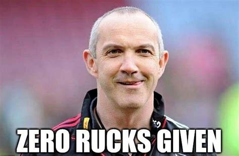six nations memes best collection of funny six nations pictures
