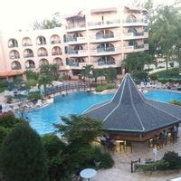 accra beach hotel spa  tips