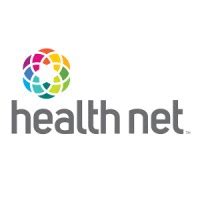 health net linkedin