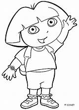 Coloring Olds Year Pages Drawing Old Colouring Sheets Dora Kids Birthday Two Google Printable Drawings Disney Clipartmag Cartoon Hello Popular sketch template