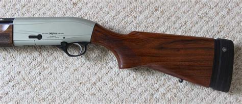 beretta  xplor light  gauge guns  sale trade pigeon  forums