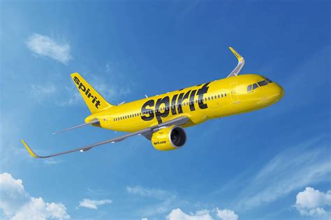 spirit airlines pi day sale   flights     youll   book