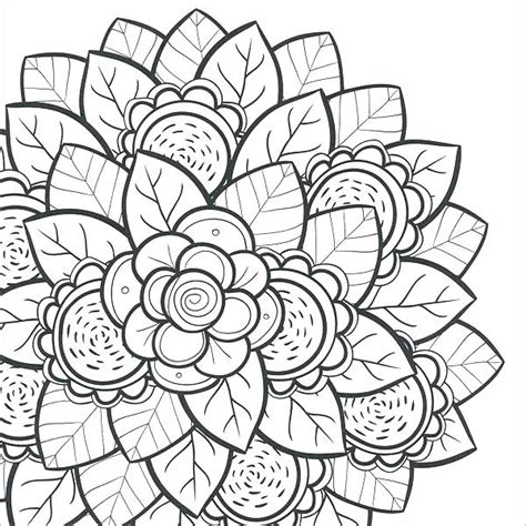 full size printable coloring pages  getcoloringscom  printable