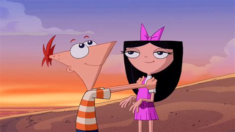 image isabella in trance phineas and ferb wiki fandom powered