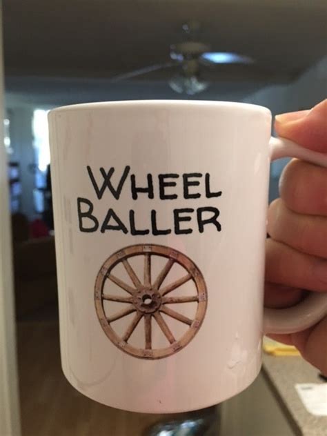 wheel “baller” success story in 3 months of trading i ve made 80 000