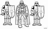 Wars Star Coloring Pages Clone Fett Boba Lego Printable Print Characters Trooper Battle Drawings Sheet Fanpop Kids Sheets Bestcoloringpagesforkids Droid sketch template