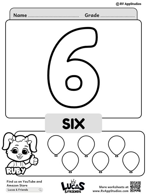 share   coloring pages  numbers   print