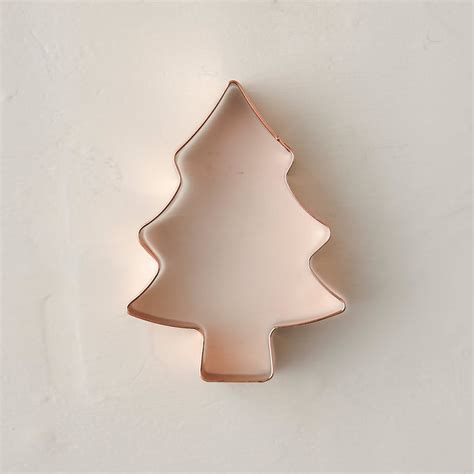 classic christmas tree   cookie cutters popsugar food photo