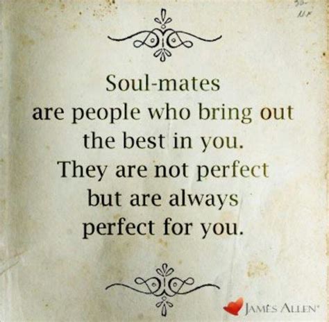 soul mates soul mates quotes his princess