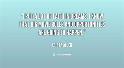 Krista Allen Quotes Quotesgram