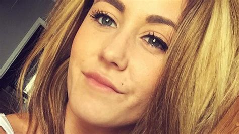 teen mom 2 s jenelle evans was recently offered a porn deal—did she accept